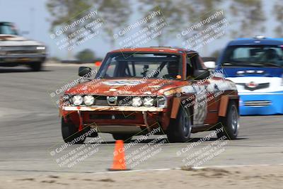 media/Sep-28-2025-24 Hours of Lemons (Sun) [[5dfe0e5f6e]]/10am (Off Ramp Exit)/